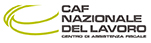 caf-logo